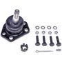 DORMAN B5108PR Suspension Ball Joint