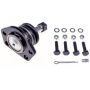 DORMAN B5108PR Suspension Ball Joint