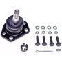 DORMAN B5108PR Suspension Ball Joint