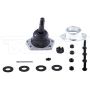 DORMAN B5208XL Suspension Ball Joint