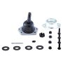 DORMAN B5208XL Suspension Ball Joint