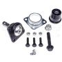DORMAN B5263PR Suspension Ball Joint