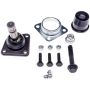 DORMAN B5263PR Suspension Ball Joint
