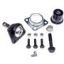 DORMAN B5263PR Suspension Ball Joint