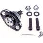 DORMAN B5292PR Suspension Ball Joint