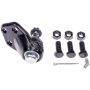 DORMAN B5295PR Suspension Ball Joint