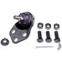 DORMAN B5295PR Suspension Ball Joint