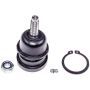 DORMAN B5297PR Suspension Ball Joint