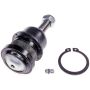DORMAN B5297PR Suspension Ball Joint
