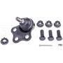 DORMAN B5303PR Suspension Ball Joint
