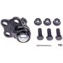 DORMAN B5303PR Suspension Ball Joint