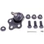 DORMAN B5303PR Suspension Ball Joint