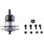 DORMAN B5320XL Suspension Ball Joint