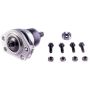 DORMAN B5320XL Suspension Ball Joint