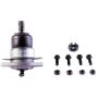 DORMAN B5320XL Suspension Ball Joint