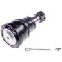 DORMAN B6023PR Suspension Ball Joint