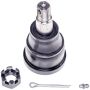 DORMAN B6023PR Suspension Ball Joint