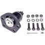 DORMAN B6024PR Suspension Ball Joint