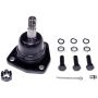 DORMAN B6034PR Suspension Ball Joint