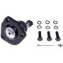 DORMAN B6034PR Suspension Ball Joint