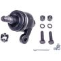 DORMAN B6035PR Suspension Ball Joint