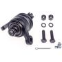 DORMAN B6035PR Suspension Ball Joint