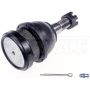 DORMAN B6117PR Suspension Ball Joint