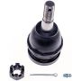 DORMAN B6117PR Suspension Ball Joint