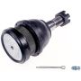 DORMAN B6117PR Suspension Ball Joint