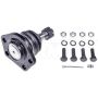 DORMAN B6122PR Suspension Ball Joint