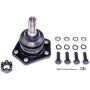 DORMAN B6122PR Suspension Ball Joint