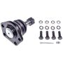 DORMAN B6122PR Suspension Ball Joint