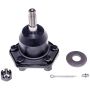 DORMAN B6124PR Suspension Ball Joint