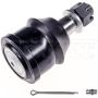 DORMAN B6129PR Suspension Ball Joint