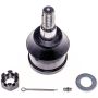 DORMAN B6129PR Suspension Ball Joint