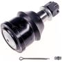 DORMAN B6129PR Suspension Ball Joint
