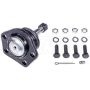 DORMAN B6136PR Suspension Ball Joint