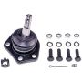 DORMAN B6136PR Suspension Ball Joint