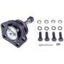 DORMAN B6136PR Suspension Ball Joint