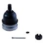 DORMAN B6141XL Suspension Ball Joint