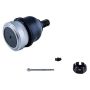 DORMAN B6141XL Suspension Ball Joint