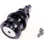 DORMAN B6273PR Suspension Ball Joint