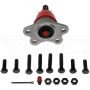 DORMAN B6292RD Suspension Ball Joint