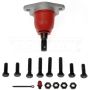 DORMAN B6292RD Suspension Ball Joint