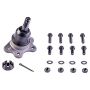 DORMAN B6292XL Suspension Ball Joint