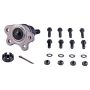 DORMAN B6292XL Suspension Ball Joint