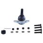 DORMAN B6344XL Suspension Ball Joint