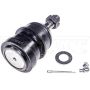 DORMAN B6345PR Suspension Ball Joint