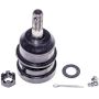 DORMAN B6345PR Suspension Ball Joint