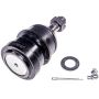 DORMAN B6345PR Suspension Ball Joint